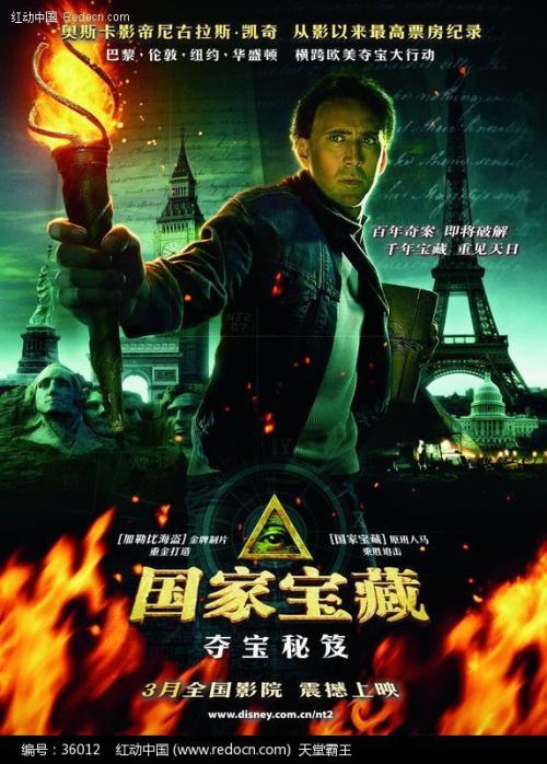 UniversitédeSavoie会计文凭证书